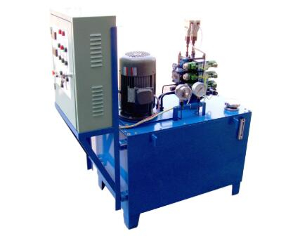 <a href=http://m.syhongyuan.cn/news_article?news_id=87>天津液壓設(shè)備</a> <a href=http://m.syhongyuan.cn/news_article?news_id=87>天津液壓設(shè)備</a>