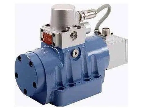 <a href=http://m.syhongyuan.cn/news_article?news_id=89>天津伺服液壓系統(tǒng)</a> <a href=http://m.syhongyuan.cn/news_article?news_id=89>天津伺服液壓系統(tǒng)</a>