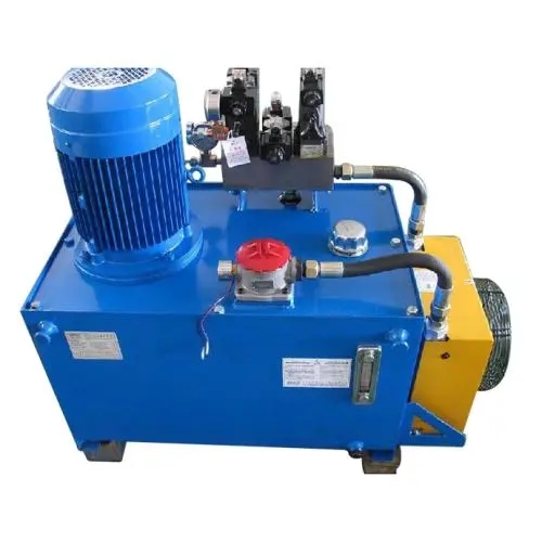 <a href=http://m.syhongyuan.cn><a href=http://m.syhongyuan.cn>天津液壓</a>設(shè)備</a> <a href=http://m.syhongyuan.cn><a href=http://m.syhongyuan.cn>天津液壓</a>設(shè)備</a>