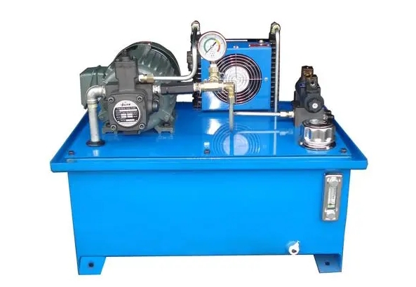 <a href=http://m.syhongyuan.cn/news_article?news_id=93>液壓設(shè)備</a> <a href=http://m.syhongyuan.cn/news_article?news_id=93>液壓設(shè)備</a>