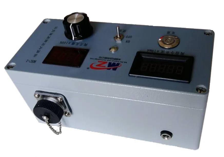 <a href=http://m.syhongyuan.cn/news_article?news_id=100>伺服閥測(cè)試儀</a> <a href=http://m.syhongyuan.cn/news_article?news_id=100>伺服閥測(cè)試儀</a>