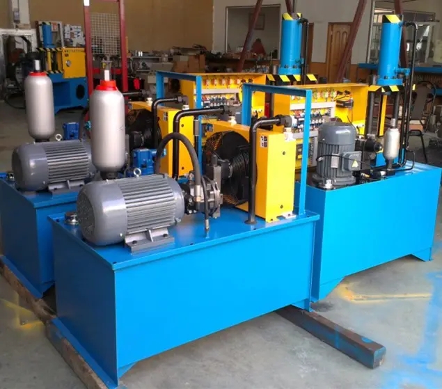 <a href=http://m.syhongyuan.cn/news_article?news_id=101>液壓設(shè)備</a> <a href=http://m.syhongyuan.cn/news_article?news_id=101>液壓設(shè)備</a>