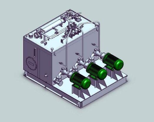 <a href=http://m.syhongyuan.cn/news_article?news_id=104>液壓設(shè)備</a> <a href=http://m.syhongyuan.cn/news_article?news_id=104>液壓設(shè)備</a>