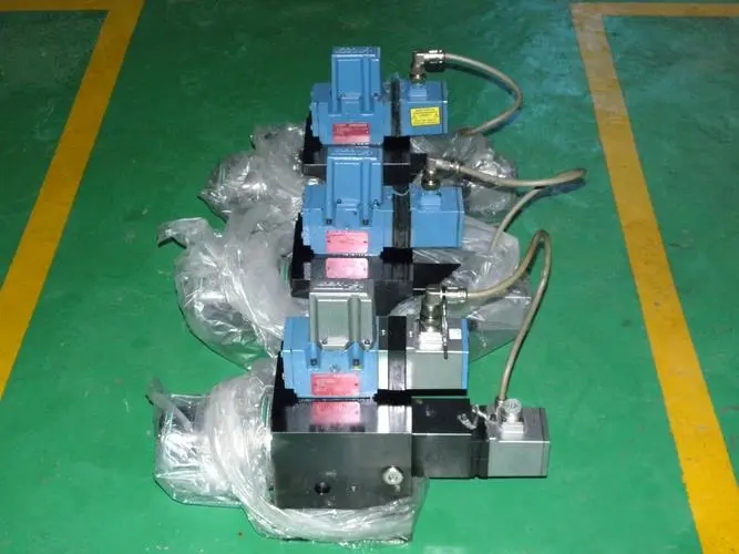 <a href=http://m.syhongyuan.cn/news_article?news_id=105>伺服閥測試儀</a> <a href=http://m.syhongyuan.cn/news_article?news_id=105>伺服閥測試儀</a>