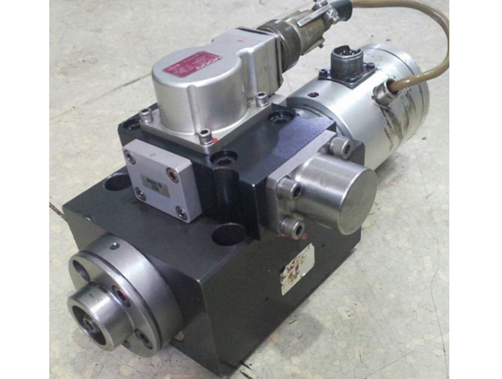 <a href=http://m.syhongyuan.cn>伺服閥測試儀</a> <a href=http://m.syhongyuan.cn>伺服閥測試儀</a>