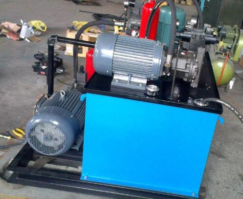 <a href=http://m.syhongyuan.cn/news_article?news_id=108>液壓設(shè)備</a> <a href=http://m.syhongyuan.cn/news_article?news_id=108>液壓設(shè)備</a>