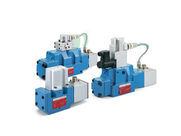 <a href=http://m.syhongyuan.cn/news_article?news_id=110>伺服閥測試儀</a> <a href=http://m.syhongyuan.cn/news_article?news_id=110>伺服閥測試儀</a>