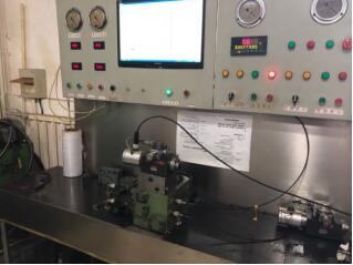 <a href=http://m.syhongyuan.cn/news_article?news_id=114>伺服閥測(cè)試儀</a> <a href=http://m.syhongyuan.cn/news_article?news_id=114>伺服閥測(cè)試儀</a>