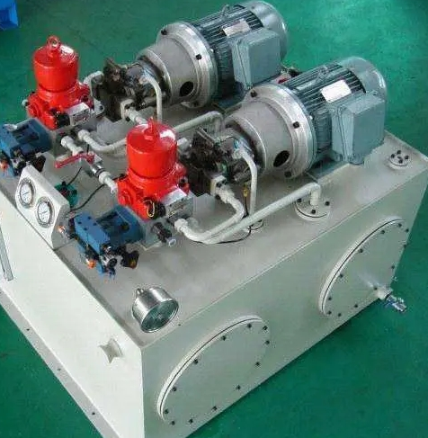 <a href=http://m.syhongyuan.cn/news_article?news_id=115>天津液壓系統(tǒng)</a>