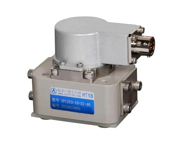 <a href=http://m.syhongyuan.cn/news_article?news_id=117>伺服閥測(cè)試儀</a> <a href=http://m.syhongyuan.cn/news_article?news_id=117>伺服閥測(cè)試儀</a>