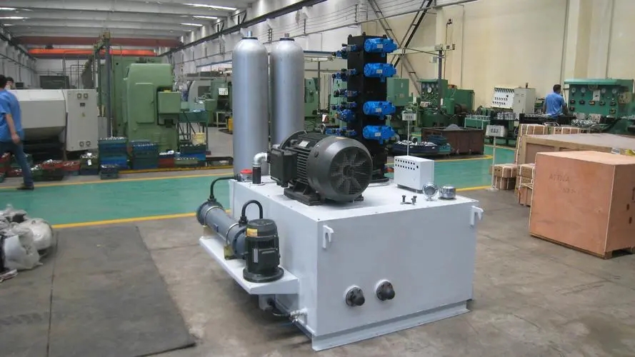 <a href=http://m.syhongyuan.cn/news_article?news_id=118>液壓設(shè)備</a> <a href=http://m.syhongyuan.cn/news_article?news_id=118>液壓設(shè)備</a>