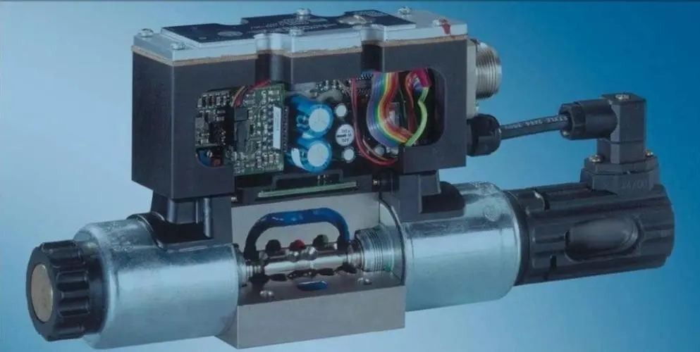 <a href=http://m.syhongyuan.cn/news_article?news_id=120>伺服閥測(cè)試儀</a> <a href=http://m.syhongyuan.cn/news_article?news_id=120>伺服閥測(cè)試儀</a>