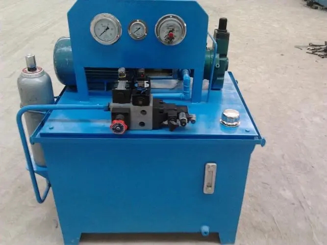 <a href=http://m.syhongyuan.cn/news_article?news_id=122>液壓系統(tǒng)</a> <a href=http://m.syhongyuan.cn/news_article?news_id=122>液壓系統(tǒng)</a>