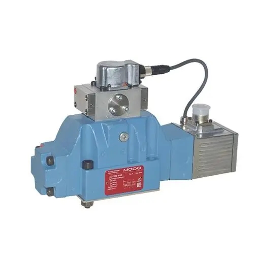 <a href=http://m.syhongyuan.cn/news_article?news_id=123>伺服閥測(cè)試儀</a>