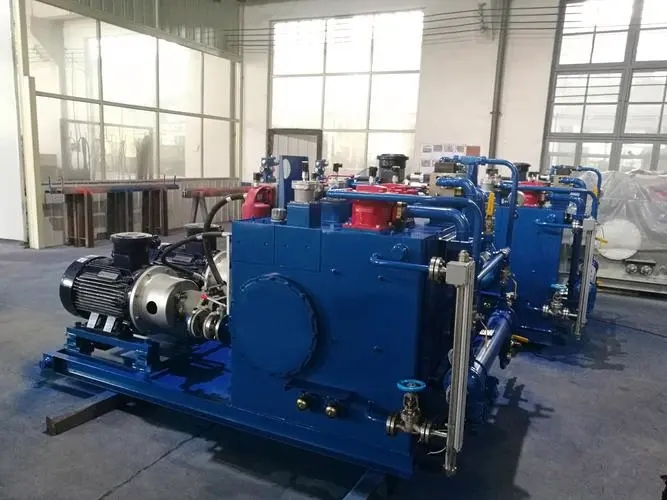 <a href=http://m.syhongyuan.cn/news_article?news_id=125>液壓系統(tǒng)</a> <a href=http://m.syhongyuan.cn/news_article?news_id=125>液壓系統(tǒng)</a>