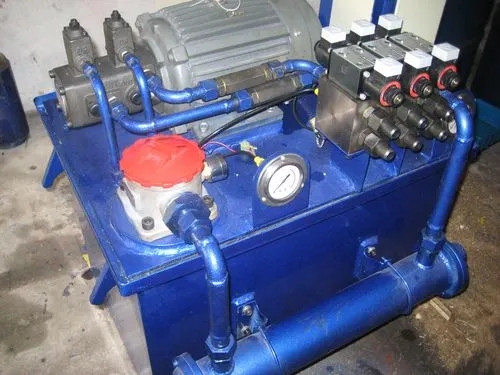 <a href=http://m.syhongyuan.cn/news_article?news_id=128>液壓系統(tǒng)</a>