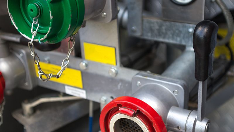 <a href=http://m.syhongyuan.cn/news_article?news_id=131>液壓系統(tǒng)</a> <a href=http://m.syhongyuan.cn/news_article?news_id=131>液壓系統(tǒng)</a>