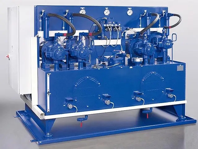 <a href=http://m.syhongyuan.cn/news_article?news_id=134>天津液壓系統(tǒng)</a> <a href=http://m.syhongyuan.cn/news_article?news_id=134>天津液壓系統(tǒng)</a>