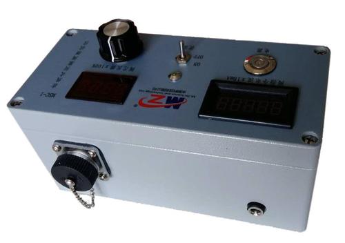 <a href=http://m.syhongyuan.cn/news_article?news_id=135>伺服閥測(cè)試儀</a> <a href=http://m.syhongyuan.cn/news_article?news_id=135>伺服閥測(cè)試儀</a>