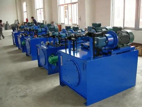 <a href=http://m.syhongyuan.cn/news_article?news_id=147>液壓設(shè)備</a> <a href=http://m.syhongyuan.cn/news_article?news_id=147>液壓設(shè)備</a>