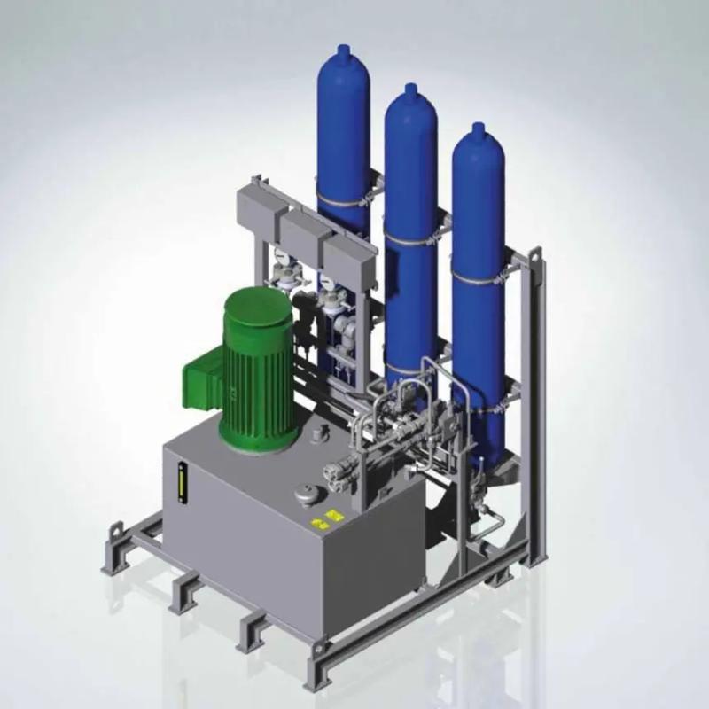 <a href=http://m.syhongyuan.cn/news_article?news_id=149>天津液壓系統(tǒng)</a> <a href=http://m.syhongyuan.cn/news_article?news_id=149>天津液壓系統(tǒng)</a>