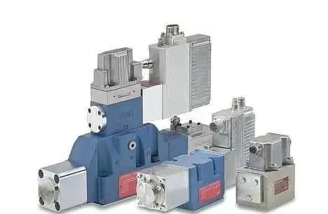 <a href=http://m.syhongyuan.cn/news_article?news_id=151>伺服閥測試儀</a>