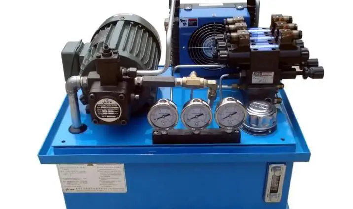 <a href=http://m.syhongyuan.cn/news_article?news_id=152>天津液壓系統(tǒng)</a> <a href=http://m.syhongyuan.cn/news_article?news_id=152>天津液壓系統(tǒng)</a>