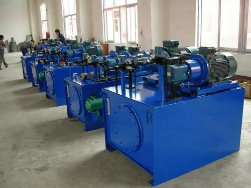 <a href=http://m.syhongyuan.cn/news_article?news_id=153>液壓設(shè)備</a> <a href=http://m.syhongyuan.cn/news_article?news_id=153>液壓設(shè)備</a>