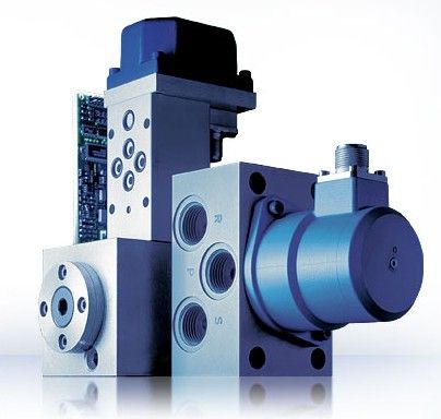 <a href=http://m.syhongyuan.cn/news_article?news_id=157>天津液壓伺服閥</a> <a href=http://m.syhongyuan.cn/news_article?news_id=157>天津液壓伺服閥</a>