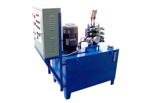 <a href=http://m.syhongyuan.cn/news_article?news_id=158>天津液壓設(shè)備</a> <a href=http://m.syhongyuan.cn/news_article?news_id=158>天津液壓設(shè)備</a>