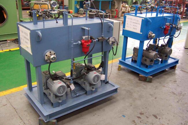 <a href=http://m.syhongyuan.cn/news_article.html?news_id=161>天津液壓設(shè)備</a> <a href=http://m.syhongyuan.cn/news_article.html?news_id=161>天津液壓設(shè)備</a>