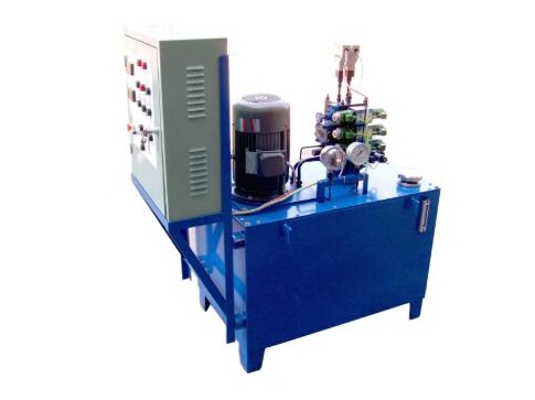 <a href=http://m.syhongyuan.cn/news_article.html?news_id=162>天津液壓設(shè)備</a> <a href=http://m.syhongyuan.cn/news_article.html?news_id=162>天津液壓設(shè)備</a>