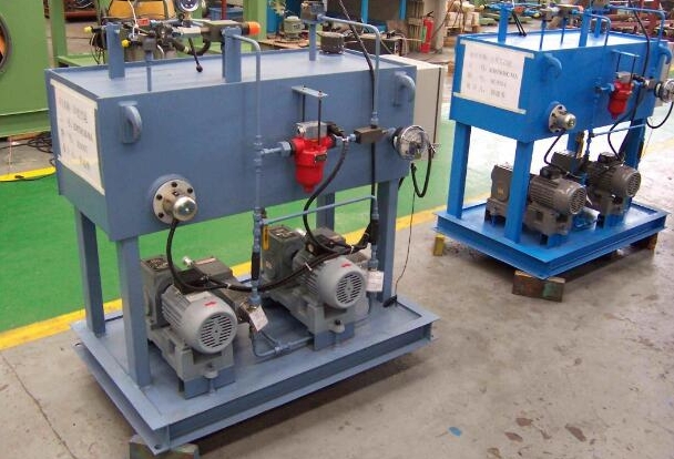 <a href=http://m.syhongyuan.cn/news_article.html?news_id=163>天津液壓設(shè)備</a> <a href=http://m.syhongyuan.cn/news_article.html?news_id=163>天津液壓設(shè)備</a>