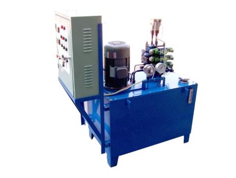 <a href=http://m.syhongyuan.cn/news_article.html?news_id=164>天津液壓設(shè)備</a> <a href=http://m.syhongyuan.cn/news_article.html?news_id=164>天津液壓設(shè)備</a>