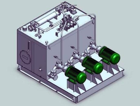 <a href=http://m.syhongyuan.cn/news_article.html?news_id=165>天津液壓設(shè)備</a> <a href=http://m.syhongyuan.cn/news_article.html?news_id=165>天津液壓設(shè)備</a>