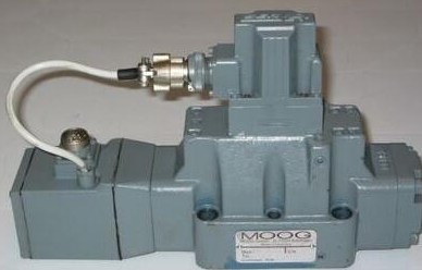 <a href=http://m.syhongyuan.cn/news_article.html?news_id=167>液壓伺服閥</a> <a href=http://m.syhongyuan.cn/news_article.html?news_id=167>液壓伺服閥</a>